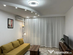 Inchiriere Apartament 2 camere Tineretului-Timpuri Noi