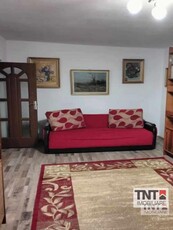 Inchiriere Apartament Centru 3 Camere