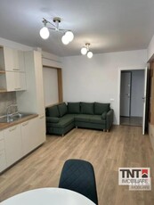 Inchiriere Apartament Copou 2 Camere