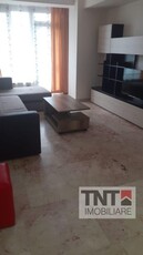 Inchiriere Apartament Copou 3 Camere