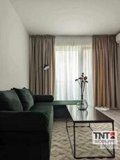 Inchiriere Apartament Frumoasa 2 Camere