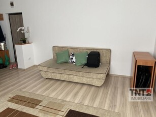 Inchiriere Apartament Galata 1 Camere