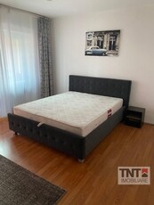 Inchiriere Apartament Nicolina 1 Camere