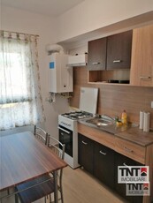 Inchiriere Apartament Nicolina 1 Camere