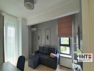 Inchiriere Apartament Pacurari 2 Camere