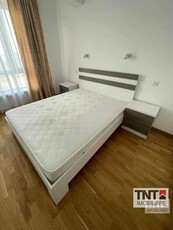 Inchiriere Apartament Pacurari 2 Camere