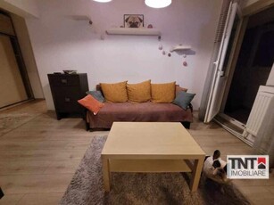 Inchiriere Apartament Pacurari 3 Camere