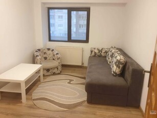 Inchiriere Apartament Pacurari 3 Camere