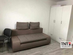 Inchiriere Apartament Tatarasi 1 Camere