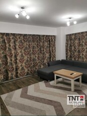 Inchiriere Apartament Tudor Vladimirescu 2 Camere