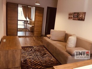 Inchiriere Apartament Tudor Vladimirescu 2 Camere