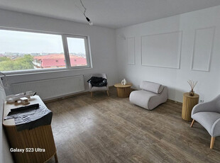 Popesti Leordeni/Lidl apartament 2camere