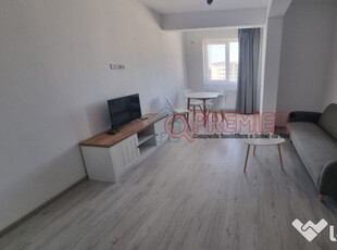 Sector 4 - apartament 2 camere - acte gata