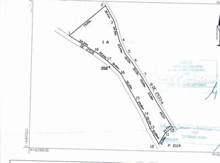 Teren Extravilan, Valea Ursului, 8.800mp
