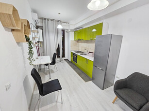 Vânzare Apartament 2 Camere