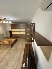 Vanzare garsoniera premium rond Alba Iulia