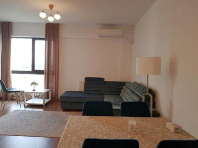 APARTAMENT 2 CAMERE