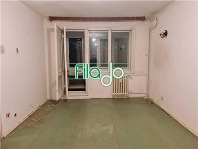 Apartament 2 camere Theodor Pallady, Metrou 1 Decembrie 1918