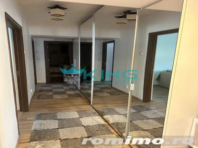 Apartament 3 camere | Zona centrala |