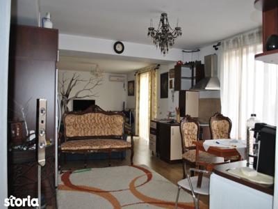 Apartament 4 camere de inchiriat