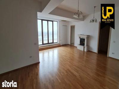 Inchiriez apartament