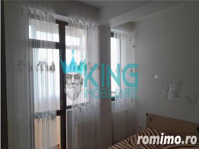 Metalurgiei | 2 Camere | Centrala | Balcon x 2 |