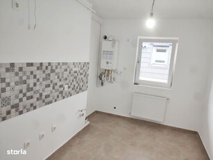 Apartament 3 camere boutique Timpuri Noi