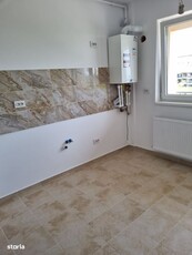 Apartament 2 camere bloc 2000 Unirii Nerva Traian nr 5 renovat Lux