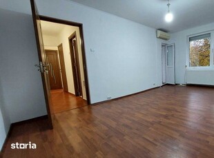 QUARTIER AZUGA || 2 CAMERE CU TERASA DE 9 MP || GREEN HOMES || PROIECT