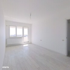 Apartament 2 camere Weiner Palada/DIRECT DEZVOLTATOR/mutare imediata