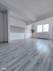 Apartament 3 camere, 63 mp, zona-Beclean