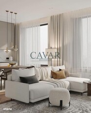 Apartament 2 camere | Etaj intermediar | Zona Str Florilor