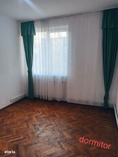 Apartament 5 Camere 216mp | Sos. Nordului | Vedere Panoramica Herastra