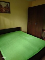 Apartament 2 camere, zona Universitate