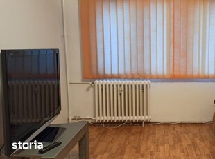 Apartament 3 camere finisat, ansamblu nou, zona accesibila, ESTIMO