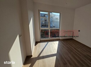 Apartament finalizat metrou Berceni acte gata