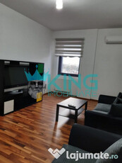 3 Camere | Parcul Carol | Decomandat | Centrala | Bloc Nou