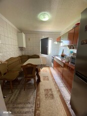 Apartament 37 mpu la CHEIE cu 2 camere etaj 1 in Sibiu Doamna Stanca