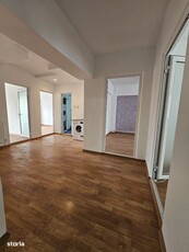 PROMO - PARCARE BONUS- Ultimul apartament-Titan-parcul Teilor-3min STB