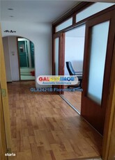 Vanzare Apartament 2 camere/Safirului