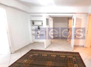 89000 Euro | APARTAMENT 2 CAMERE COTROCENI |