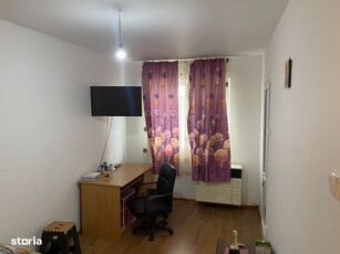 Apartament 3 camere cu gradina proprie - Parcare Bonus