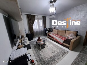 Apartament 2 camere,complet mobilat,etaj 1,Sos.Bucuresti-Magurele Sec5