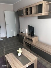 Ap 2 Camere Etaj 2 zona Girocului Martirilor Sp Judetean 71.000 euro