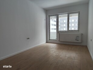 Apartament decomandat 3 camere 120 mpu pivnita curte Pianu de Jos Alba