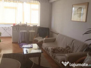 Ap 2 camere mobilat-utilat - zona Vlahuta (ID: 16495)