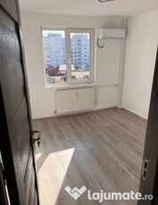 AP. 3 CAMERE, METROU 5 MIN, NEMOBILAT, RENOVAT TOTAL, PET...