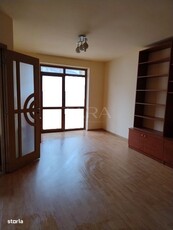 Apartament cu 3 camere si terasa 127 mp de vanzare in ARED R31 -Oradea