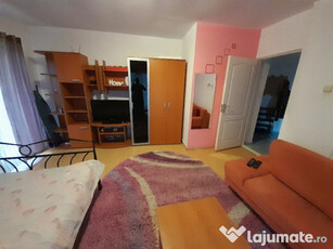 Apartament 1 cameră de închiriat