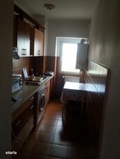 Apartament in ansamblu exclusivist, 100mp utili, garaj, terasa, Europa